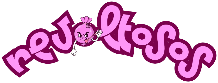 Revoltosos